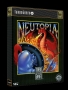 TurboGrafx-16&nbsp; - &nbsp;Neutopia (USA)
